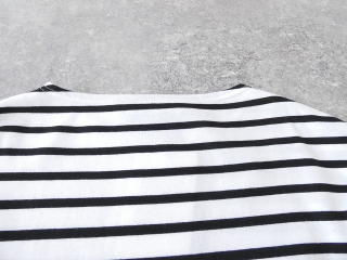 SAINT　JAMES(セントジェームス) 薄手ルーズドロップTの商品画像26