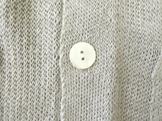 GALERIE VIE(ギャルリーヴィー) リネンインレー ピークドラペルジャケットの商品画像29