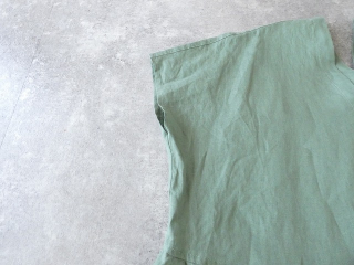 NATURAL LAUNDRY(ナチュラルランドリー) リネンワイドロングワンピースの商品画像27