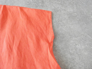 NATURAL LAUNDRY(ナチュラルランドリー) リネンワイドロングワンピースの商品画像37