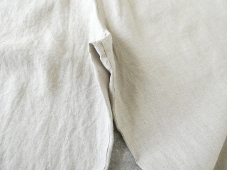 NATURAL LAUNDRY(ナチュラルランドリー) リネンショアパンツの商品画像28