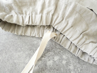 NATURAL LAUNDRY(ナチュラルランドリー) リネンショアパンツの商品画像29