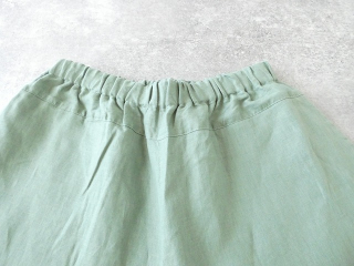 NATURAL LAUNDRY(ナチュラルランドリー) リネンショアパンツの商品画像34
