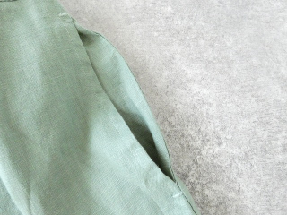 NATURAL LAUNDRY(ナチュラルランドリー) リネンショアパンツの商品画像35