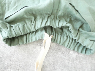 NATURAL LAUNDRY(ナチュラルランドリー) リネンショアパンツの商品画像38