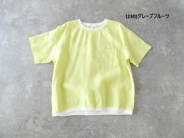 a12