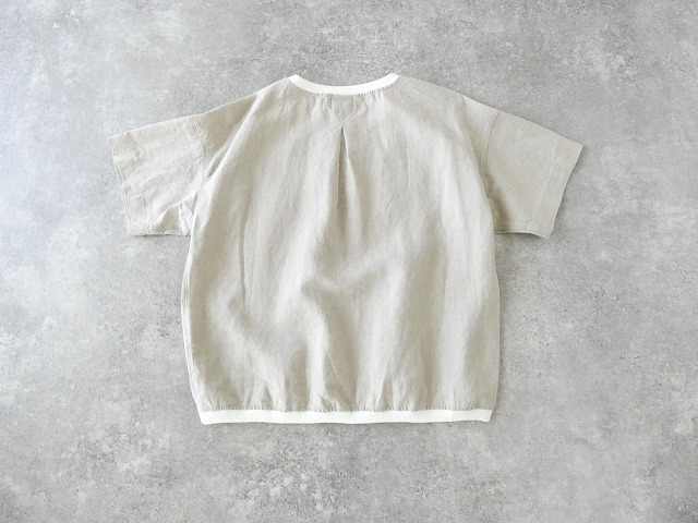 a16