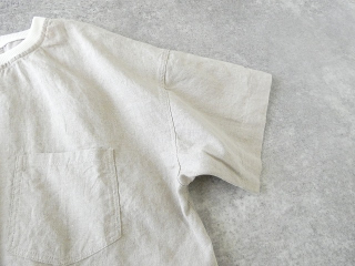 a28