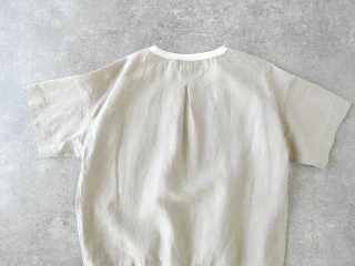 a30