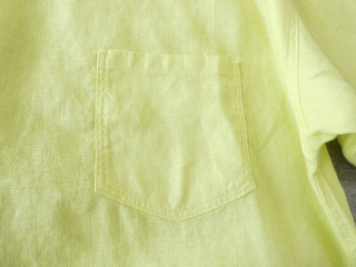 a35