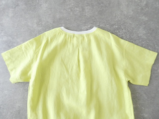 a38