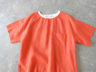 a43