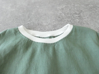 a50