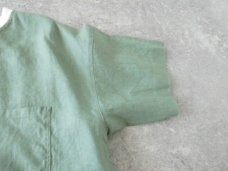 a52