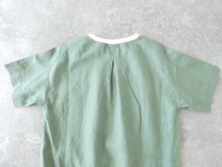 a54