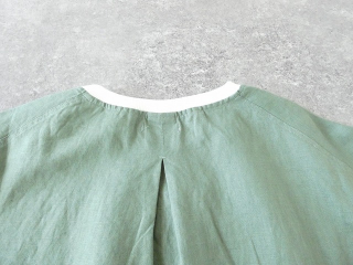 a55