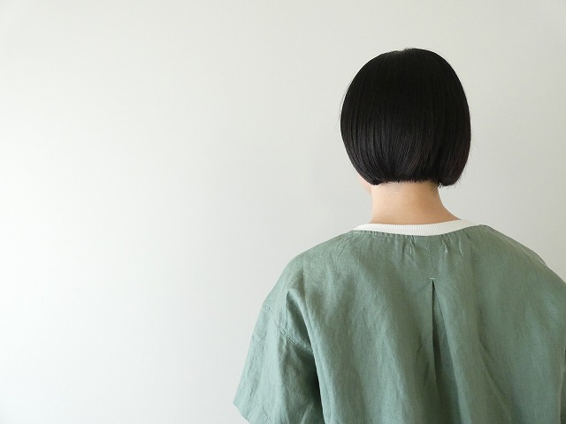 a8
