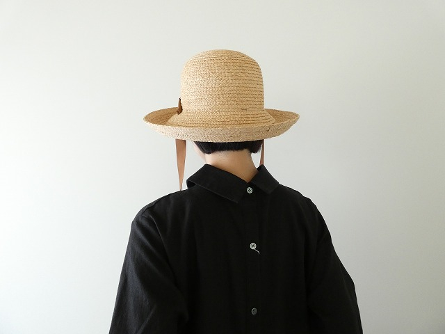 vb コットンスラブミリタリー2WAYワンピースの商品画像10