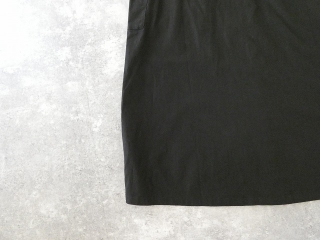 vb コットンスラブミリタリー2WAYワンピースの商品画像36