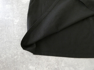 vb コットンスラブミリタリー2WAYワンピースの商品画像37