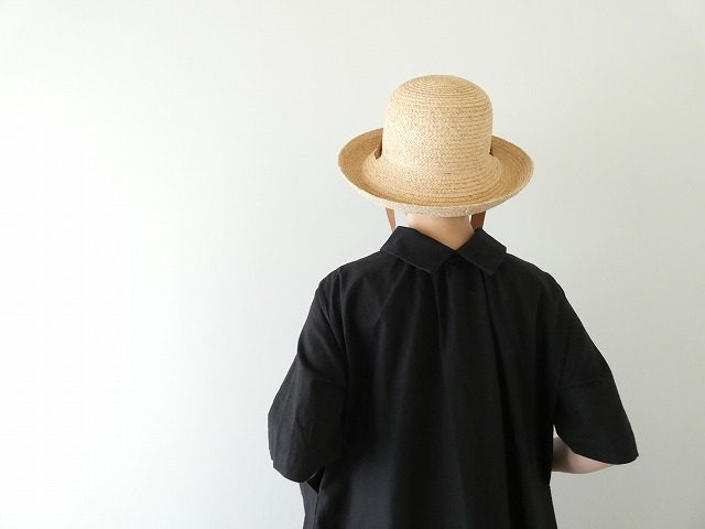 vb コットンスラブミリタリー2WAYワンピースの商品画像6