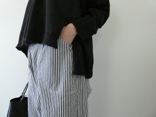 Ordinary Fits(オーディナリーフィッツ) RANCH PANTS HICKORYの商品画像21
