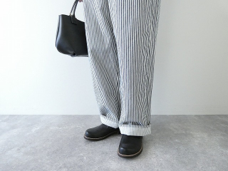 Ordinary Fits(オーディナリーフィッツ) RANCH PANTS HICKORYの商品画像22