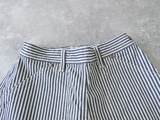 Ordinary Fits(オーディナリーフィッツ) RANCH PANTS HICKORYの商品画像23