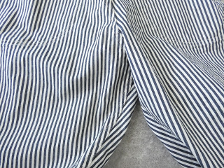 Ordinary Fits(オーディナリーフィッツ) RANCH PANTS HICKORYの商品画像26