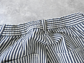 Ordinary Fits(オーディナリーフィッツ) RANCH PANTS HICKORYの商品画像31