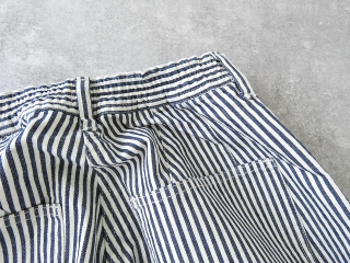 Ordinary Fits(オーディナリーフィッツ) RANCH PANTS HICKORYの商品画像32