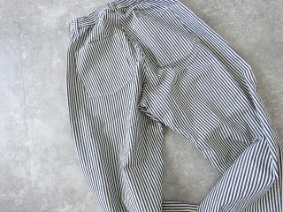 Ordinary Fits(オーディナリーフィッツ) RANCH PANTS HICKORYの商品画像33