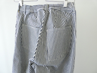 Ordinary Fits(オーディナリーフィッツ) RANCH PANTS HICKORYの商品画像36