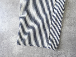 Ordinary Fits(オーディナリーフィッツ) RANCH PANTS HICKORYの商品画像37