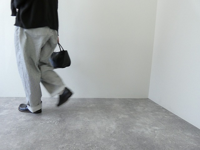 Ordinary Fits(オーディナリーフィッツ) RANCH PANTS HICKORYの商品画像7