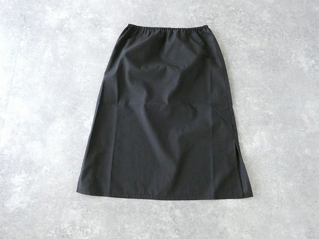 Pont de Chalons(ポンデシャロン) フラワープリントクリンクルワンピースの商品画像15