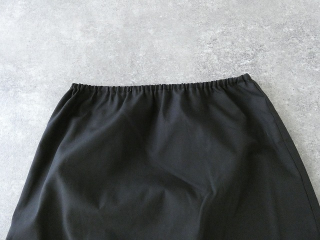 Pont de Chalons(ポンデシャロン) フラワープリントクリンクルワンピースの商品画像37