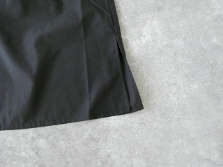 Pont de Chalons(ポンデシャロン) フラワープリントクリンクルワンピースの商品画像38