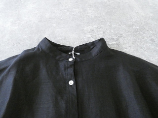 ichi(イチ) ポプリンシャツの商品画像26