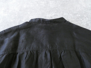 ichi(イチ) ポプリンシャツの商品画像31