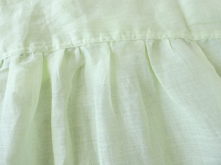 ichi(イチ) ポプリンシャツの商品画像39