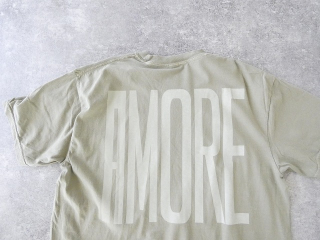 ichi(イチ) ピグメントTシャツ CIAOの商品画像29