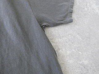 ichi(イチ) ピグメントTシャツ CIAOの商品画像35