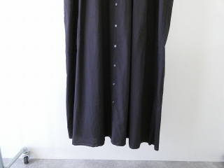 NATURAL LAUNDRY(ナチュラルランドリー) タイプライターギャザーワンピースの商品画像22