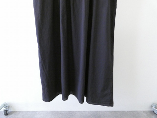 NATURAL LAUNDRY(ナチュラルランドリー) タイプライターギャザーワンピースの商品画像24