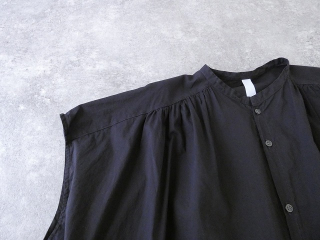 NATURAL LAUNDRY(ナチュラルランドリー) タイプライターギャザーワンピースの商品画像27