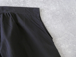 NATURAL LAUNDRY(ナチュラルランドリー) タイプライターギャザーワンピースの商品画像28