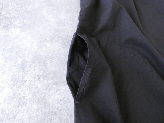 NATURAL LAUNDRY(ナチュラルランドリー) タイプライターギャザーワンピースの商品画像29