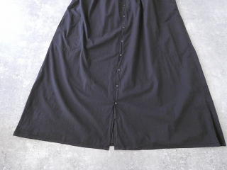 NATURAL LAUNDRY(ナチュラルランドリー) タイプライターギャザーワンピースの商品画像30