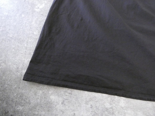 NATURAL LAUNDRY(ナチュラルランドリー) タイプライターギャザーワンピースの商品画像31